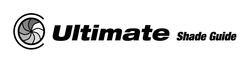 theultimateshadeguide